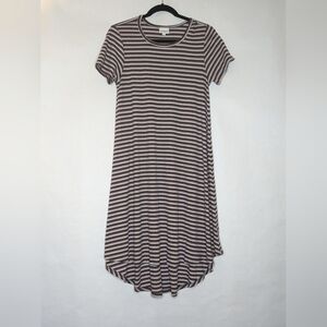 LulaRoe Dress